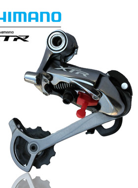 SHIMANOXTR960后拨变速器
