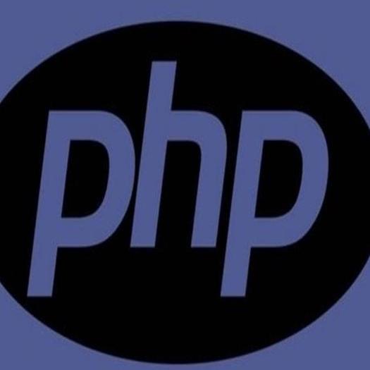 定制PHP问题修复 php mysql开发thinkphp  yii  laravel框架