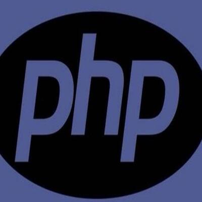 定制PHP问题修复 php mysql开发thinkphp  yii  laravel框架