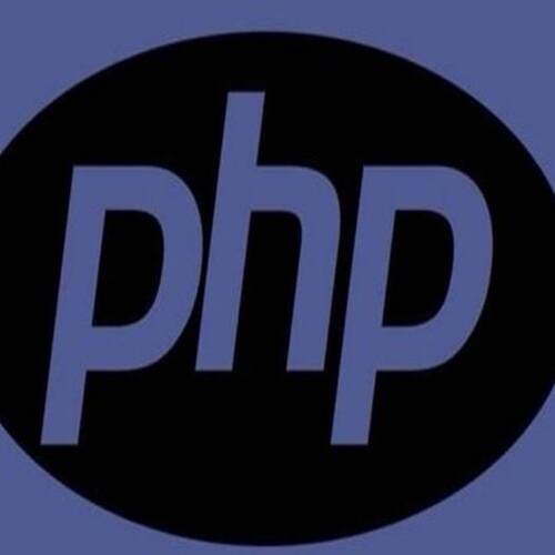 定制PHP问题修复 php mysql开发thinkphp  yii  laravel框架