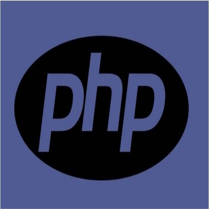 PHP问题修复 php+mysql开发thinkphp yii laravel框架代码优化