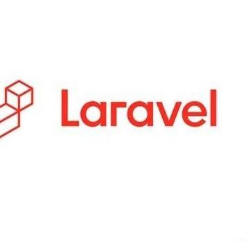 PHP网页开发增删改查 Thinkphp Laravel cakephp调试优化后台开发