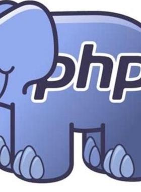 php二次开发，php修改，Thinkphp开发，Laravel开发，BUG问题修复