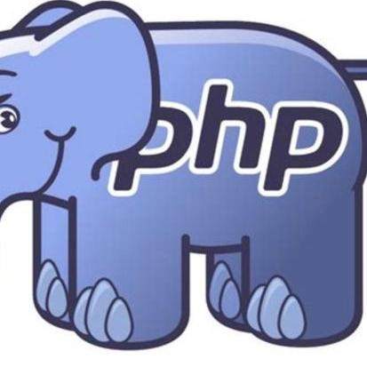 php二次开发，php修改，Thinkphp开发，Laravel开发，BUG问题修复