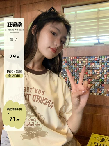 Huanyu ″ 啘 垱 灏 忕唺 鍗 鍗 姳鎾 炶 壊 鐭     瀹 瀹 瀹 涧 涧 撴 撴 仱 仱.