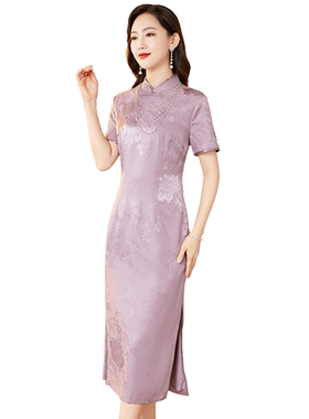 简约通勤优雅端庄时尚