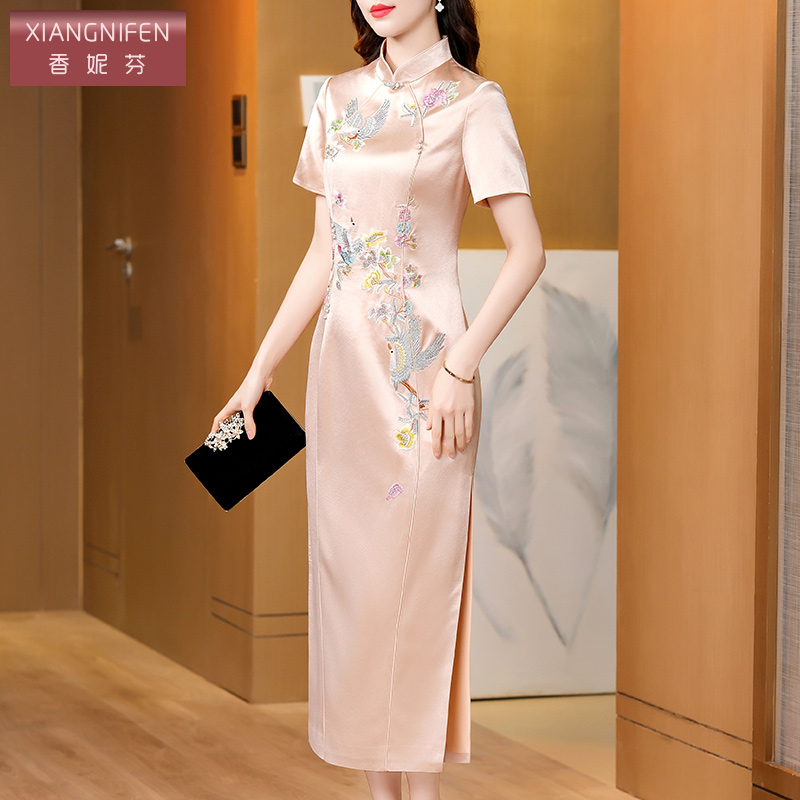 简约通勤优雅端庄时尚