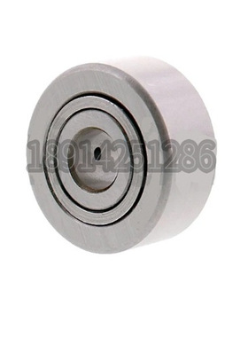 滚子轴承随动器 BPS05-d6