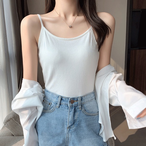 广州T恤王 GZTXWZS31110 整款下架