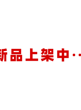 原装HP惠普843B XL4000 4500 5000 5100高速机墨盒 843B黑色彩色C1Q19A绘图仪 841打印头 喷头f9j48a维护盒