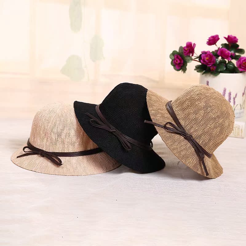 Outdoor sun hat folding beach hat women 's dayhat sun hatin the Hardware/Tool , Instrumentation , Gas Meter  category - from Buy2taobao.com to provide professional Taobao agent buy service