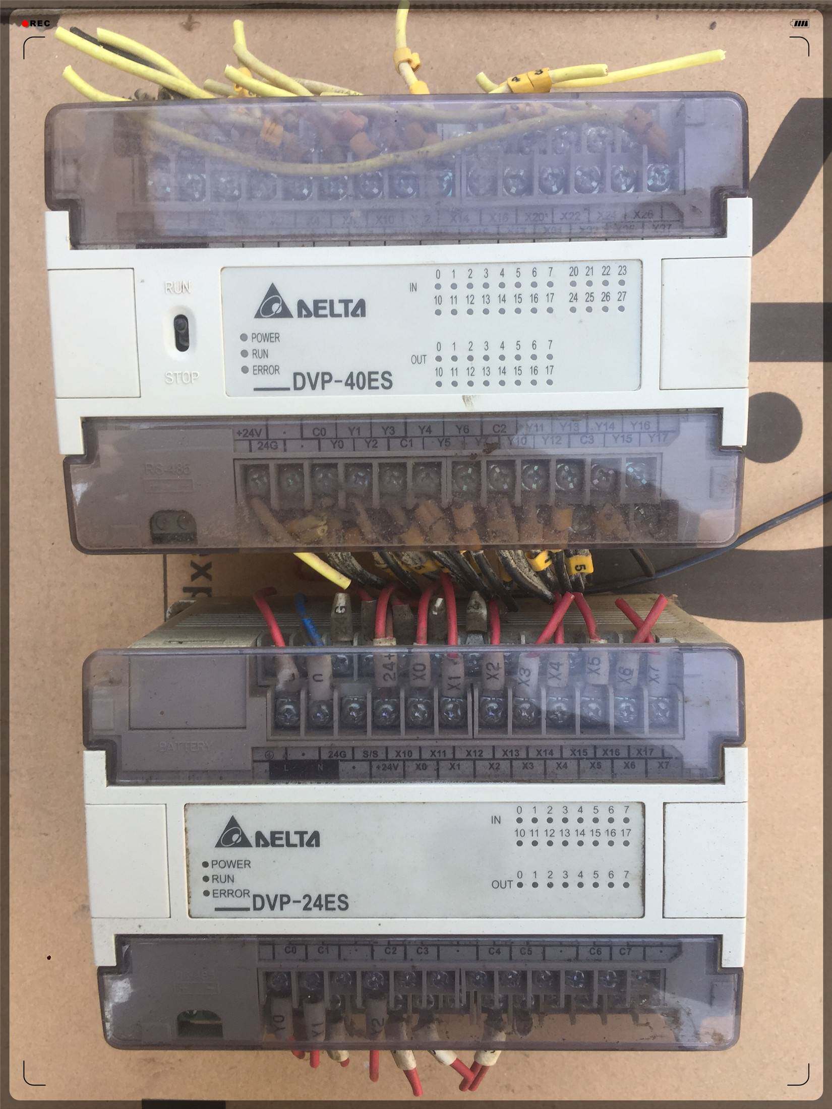 dvp14es/14ec/24es/32es/40es/60es/00r2/00r/00t2 32ec 台达询