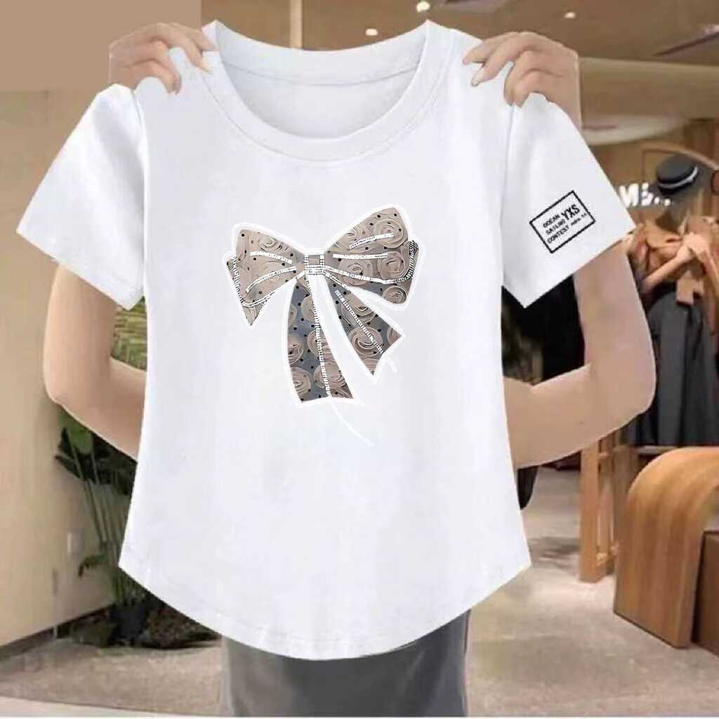 不规则清仓捡漏设计感ins