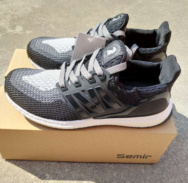 森家 新款女士跑鞋 飞线针织运动鞋休闲鞋 耐磨防滑轻便跑步鞋在类目 运动鞋new, 跑步鞋中 - 来自Buy2taobao.com提供专业的淘宝代购服务