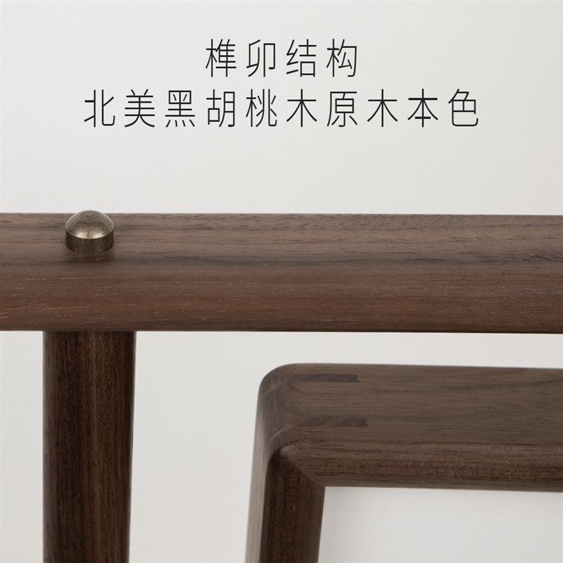 精选 新中式书法真迹实木框桌面摆件励志人生格X言支持定制内,家居饰品,桌面摆件,淘宝优惠券,粉丝福利购,淘宝优惠卷