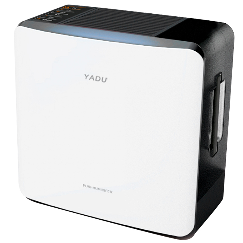 [北京亚都实体店批发加湿器]亚都加湿器szk-J235家用办公定月销量0件仅售1200元