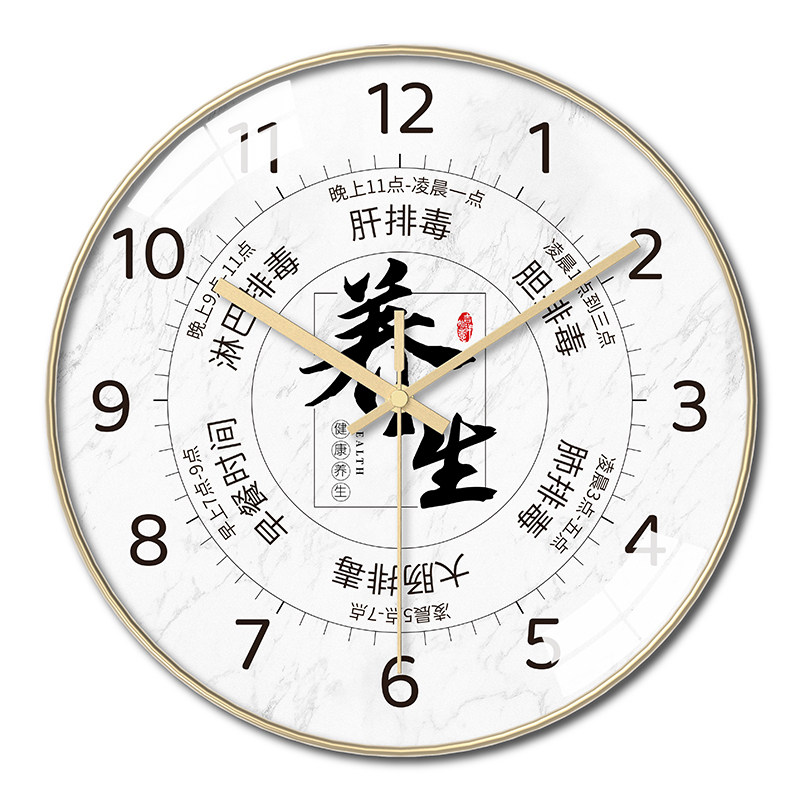 静音免打孔，送电池挂钩