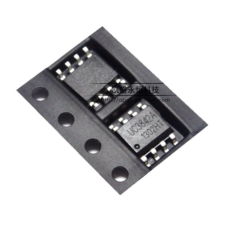 贴片UC38423842BUC3842AKA38