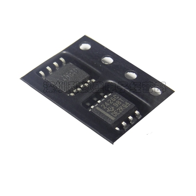 贴片TLE2426CDRTLE2426IDR242
