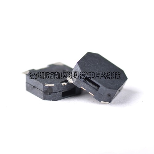 MLT-85308.5*8.5*3MMSMD3V无源