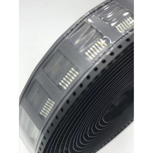 贴片LM22676TJ-5.0LM22676TJE-