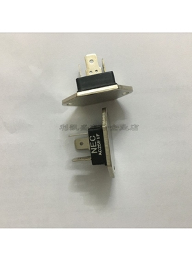 可直拍 AC25FIF 封装 MU-211 模块 电源芯片 全新现货