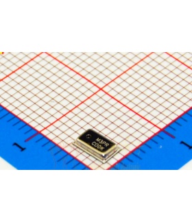 MPL3115A2 MPL3115A2R1 丝印M3PR 高精度智能气压绝对压力传感器