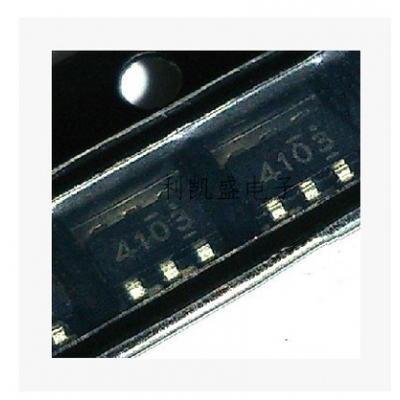 直拍PT4103B23FPT41034103丝