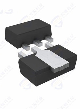 贴片2SK2103 2SK2103T100 SOT89 MOS管 N沟道 30V 2A 场效管