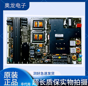 原装组装机47-55寸通用液晶电视电源板AYP428101 3BS0016214测好