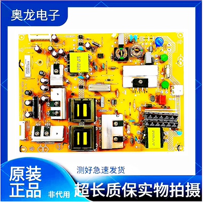 飞利浦58PFL3640/T3电源板