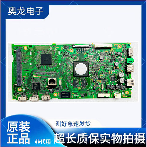 索尼KDL-50W700B55W800B主板