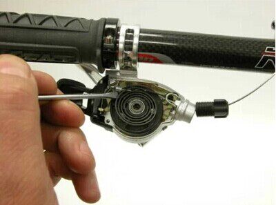 Tournevis pour réparation vélo - Ref 2299384 Image 4