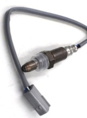 Oxygen Sensor氧传感器 OE:22693-1AA0A适用日产铃木2008-2013年