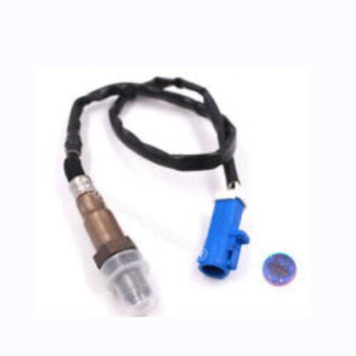 批发厂家直供 Oxygen Sensor 跨境专供氧传感器OE:BV61-9G444-BA