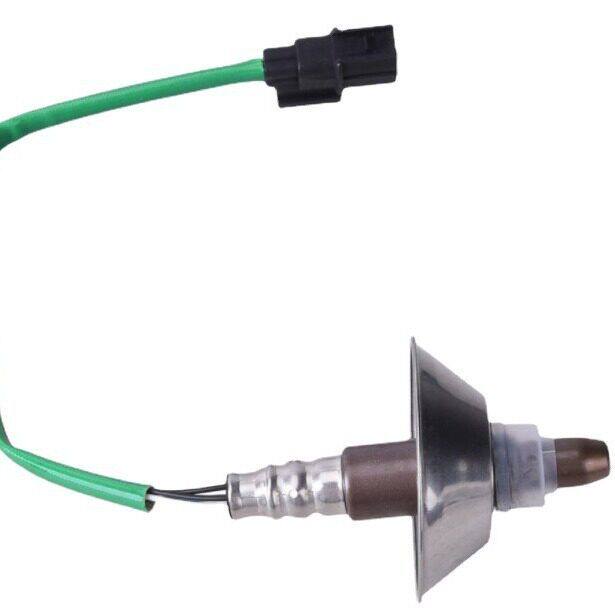 工厂直供厂家批发OxygenSensor跨境专供氧传感器OE:36531-RB0-003