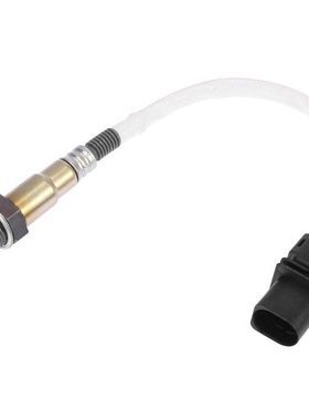 OxygenSensor氧传感器OE:BA5A-9Y460-AA  0258017317 FV4A-9Y460-