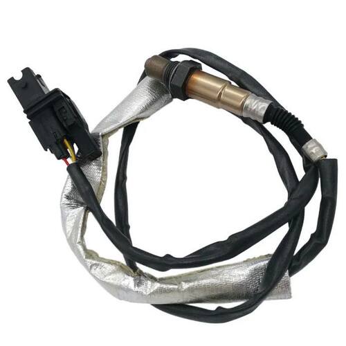 厂家直供 Oxygen Sensor 氧传感器  OE: 234-5700    2345700