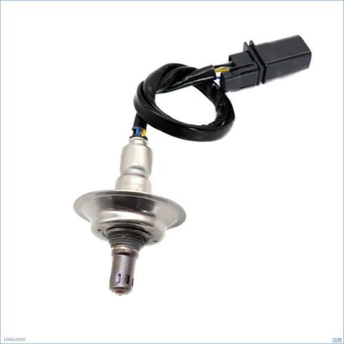 适用 三菱  氧传感器 UAA0004-MM004 234-5182 1588A307