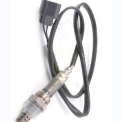 Oxygen Sensor厂家批发跨境专供氧传感器OE:MD183145  234-4638