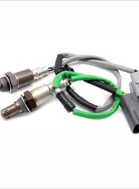 P51B-18-8GX P51C-18-861 适用马自达MX-5 Miata 2016-2018 2.0L