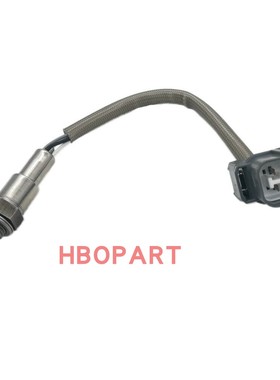 35655-ZY3-C01 Oxygen Sensor For Honda Outboard摩托车氧传感器