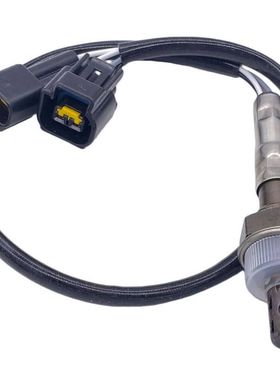 氧传感器68F8592A0000 65L-8592A-00-00 65L-8592A-01-00