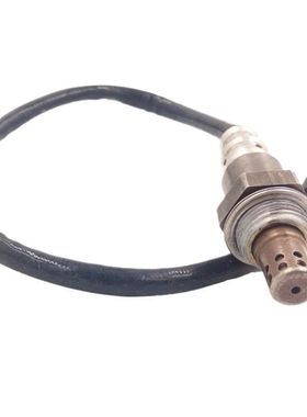 适用 雅马哈Yamaha  3HT-8592A-00 3HT8592A00 氧传感器