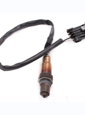 厂家批发Oxygen Sensor厂家批发跨境专供氧传感器OE:0258010010