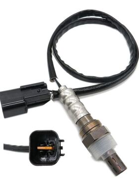 适用三菱氧传感器MR507750 MN137490 MN137944