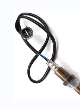 厂家批发Oxygen Sensor厂家直供跨境专供氧传感器OE:89465-87203