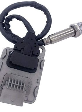 源头工厂 跨境专供 CE认证  氮氧传感器 Nox Sensor 55500320