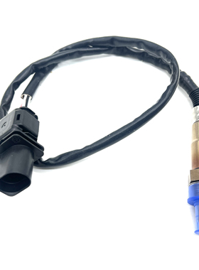 03L906262B适用HBOPARTA3A4A5A6A7Q5大众CC途观迈腾夏朗氧传感器