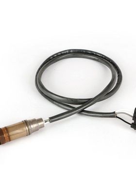 适用大众06款前桑塔纳氧传感器0258003829 Mk3 Passat B3 B4 2.0L